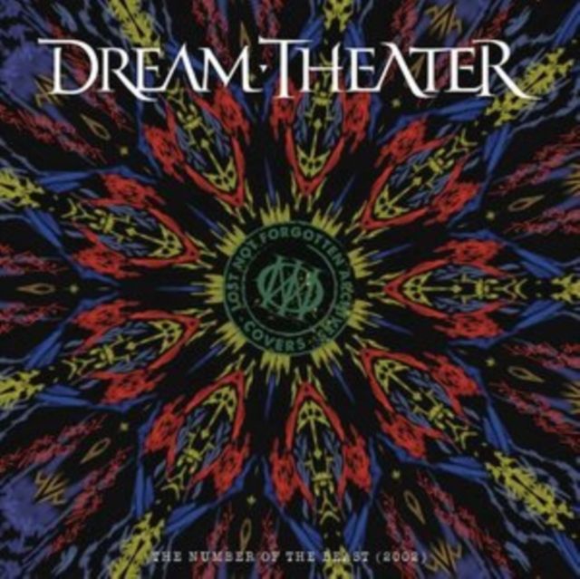 Dream Theater