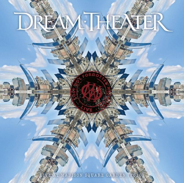 Dream Theater