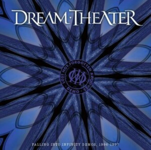 Dream Theater