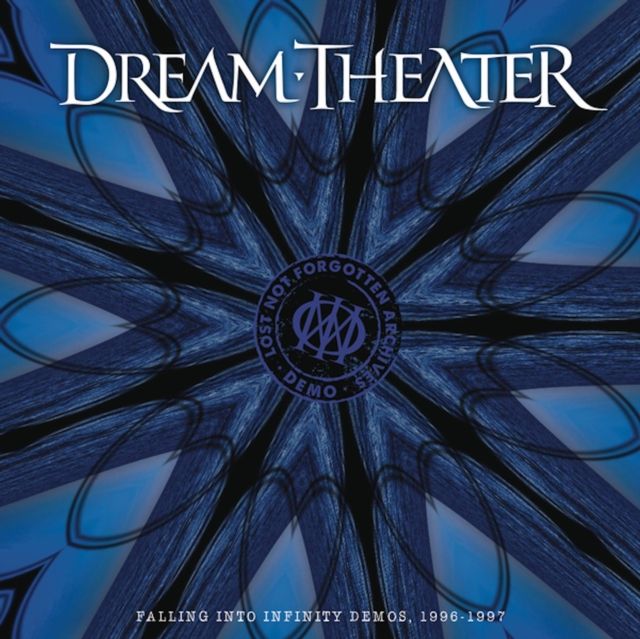 Dream Theater