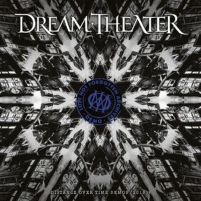 Dream Theater