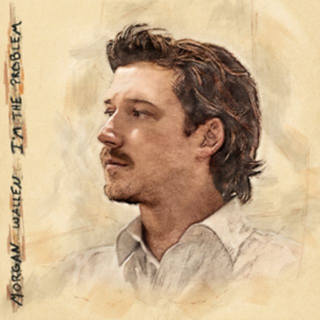 Morgan Wallen
