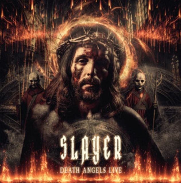 Slayer