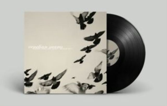 Venetian Snares