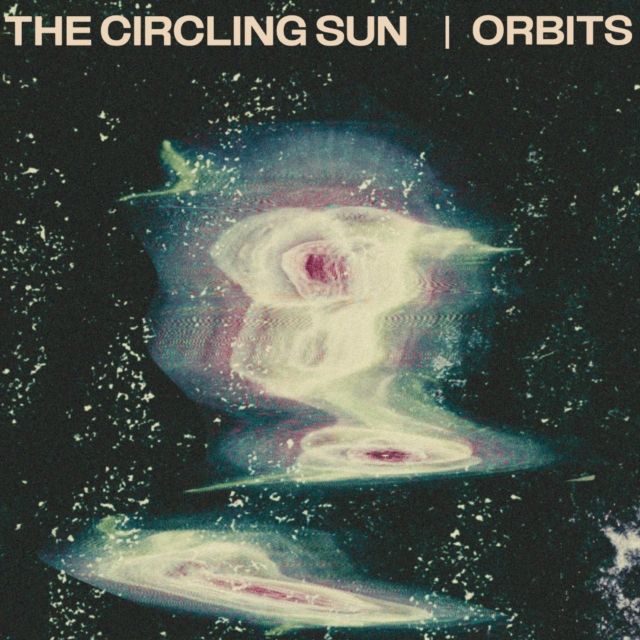 Circling Sun
