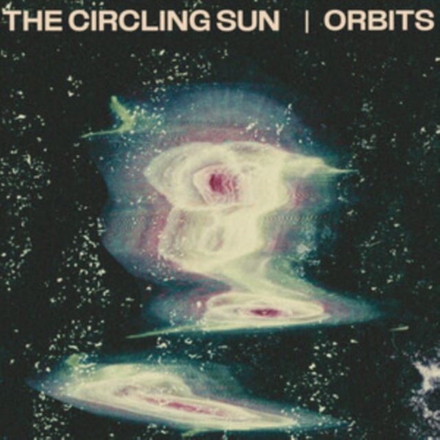 Circling Sun