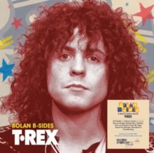 T. Rex