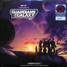 Various Artists