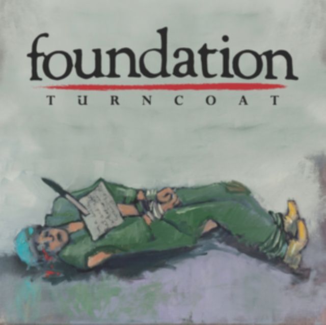Foundation