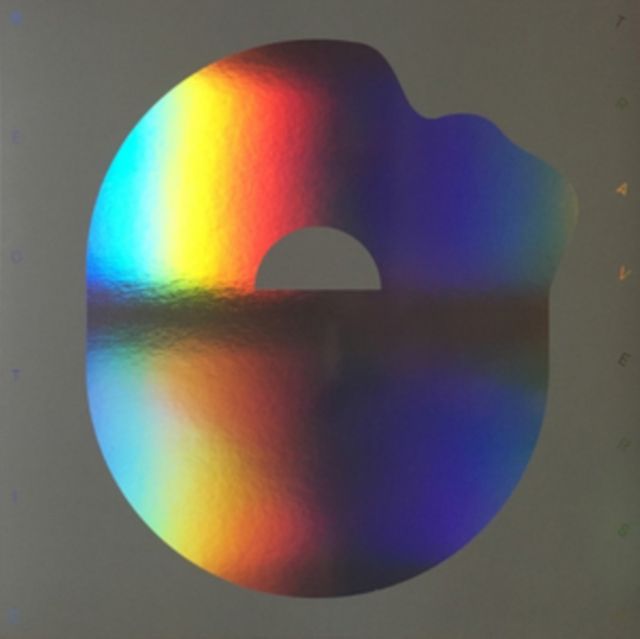 Geotic