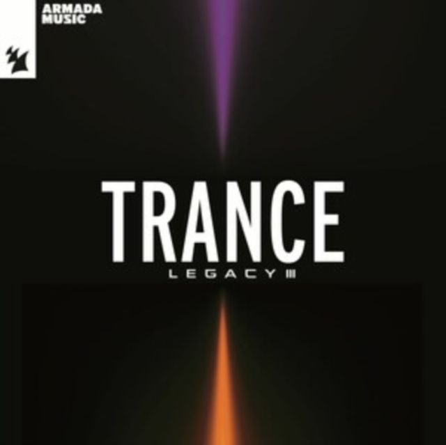 Various Artists