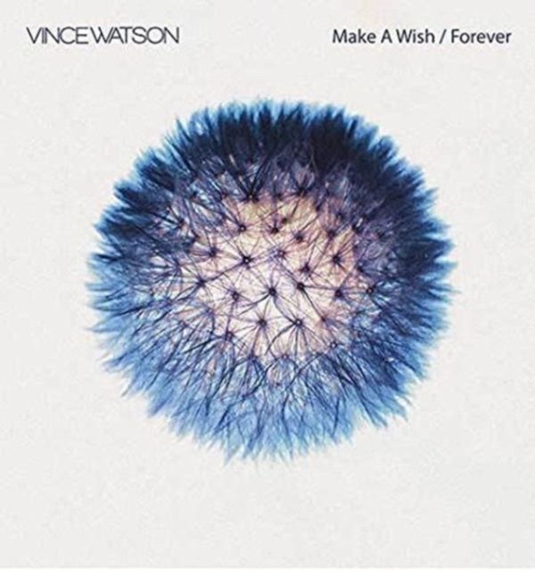 Vince Watson