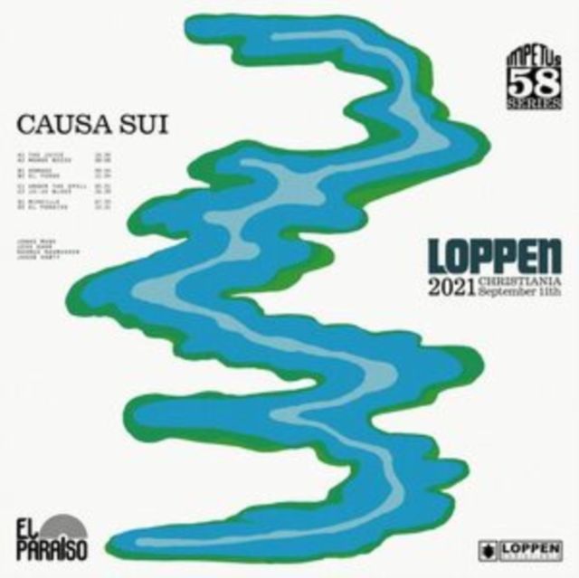Causa Sui