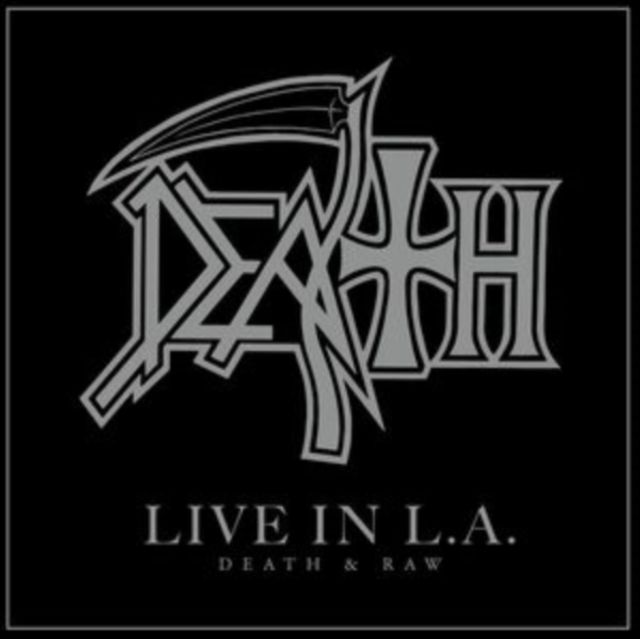 Death