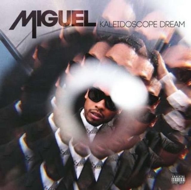 Miguel