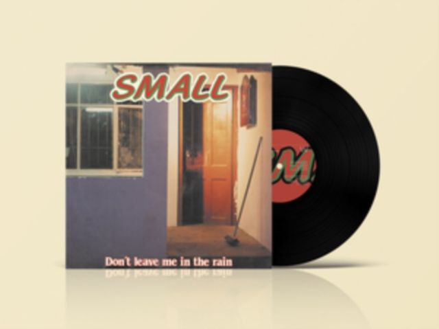Small
