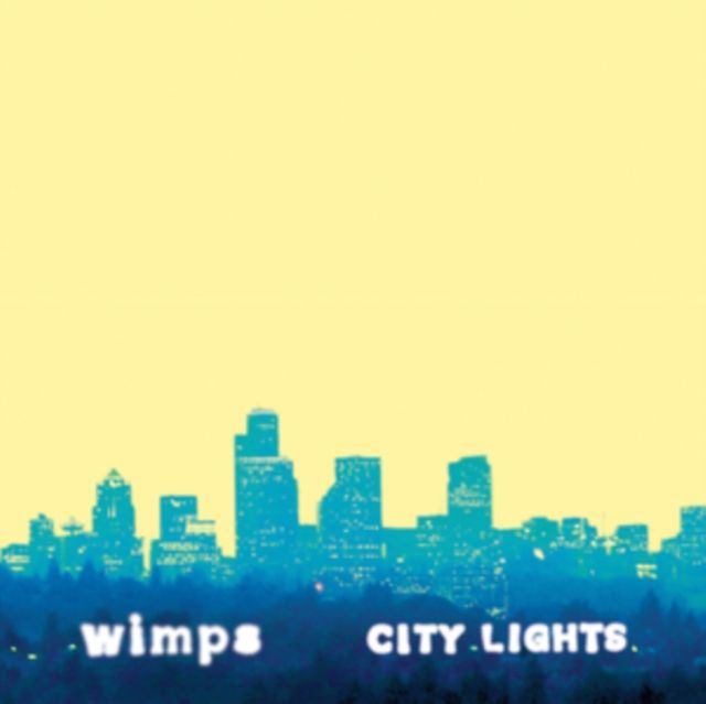 Wimps