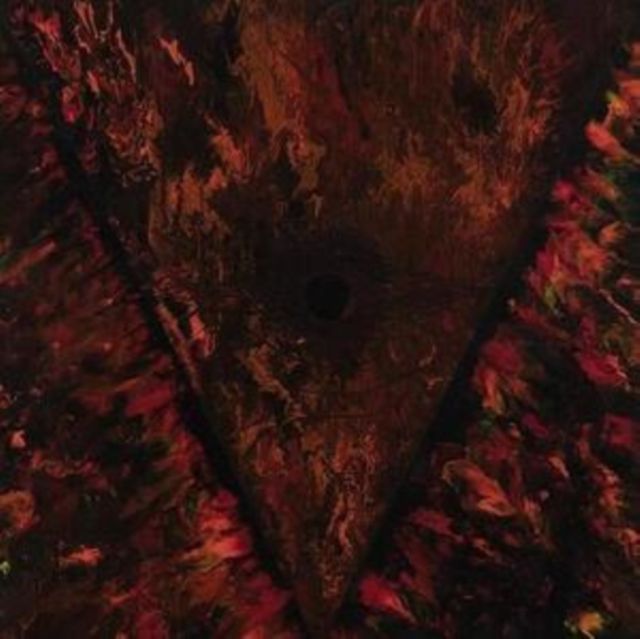 Obsidian Sun