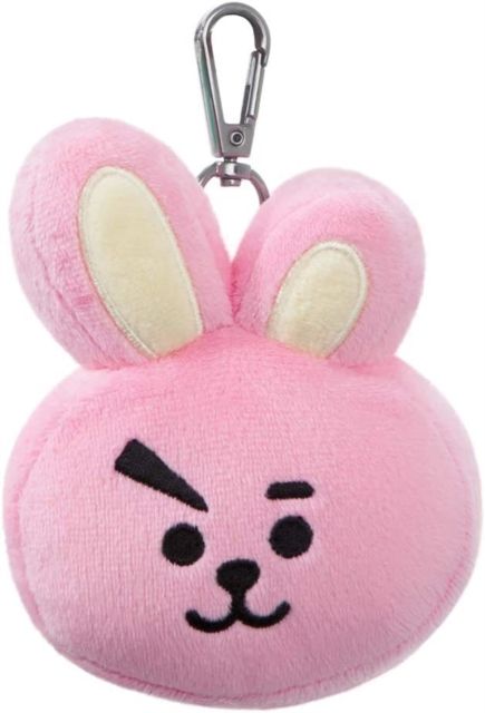 Bt21
