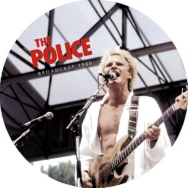 Police