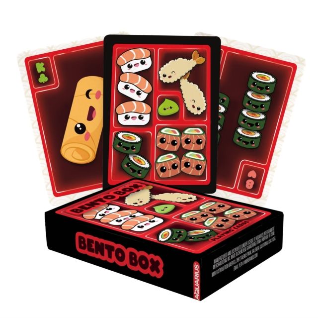 Bento
