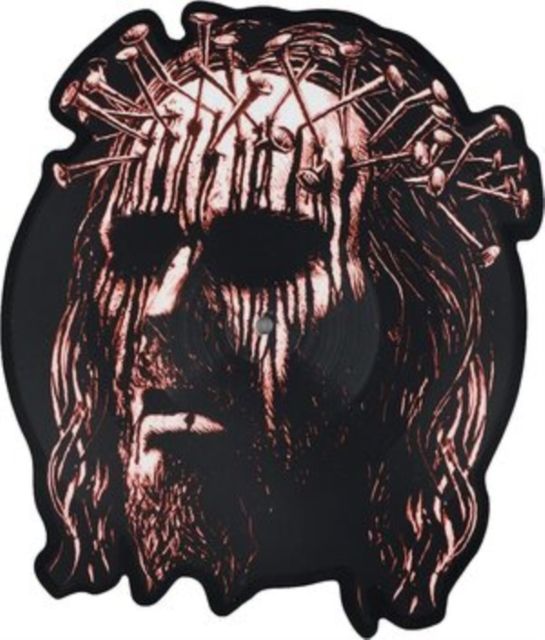 Samael