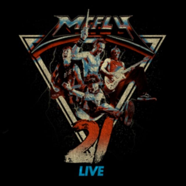 Mcfly