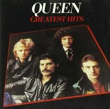 Queen