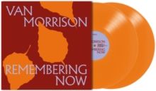 Van Morrison