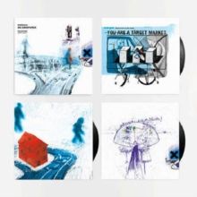 Radiohead