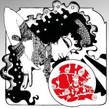 Soft Machine