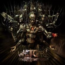 Whitechapel