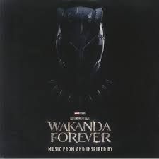 Various Artists