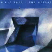 Billy Joel