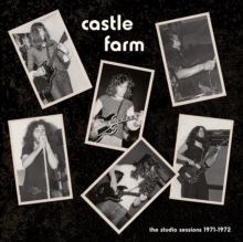 Castle Farm