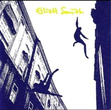 Elliott Smith