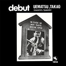 Takao Uematsu