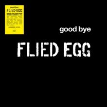 Flied Egg