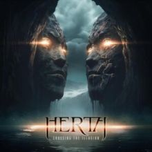 Herta