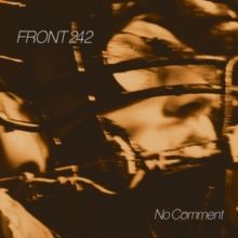 Front 242