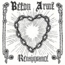 Beton Arme