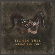 Jethro Tull
