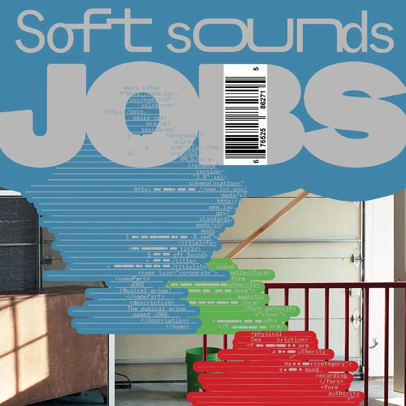 Jobs
