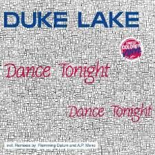 Duke Lake