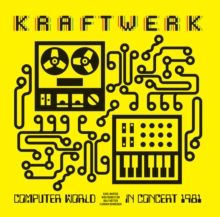 Kraftwerk