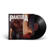 Pantera