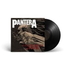 Pantera