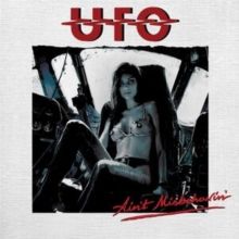 Ufo