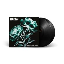 Bush