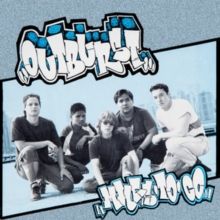 Ourburst